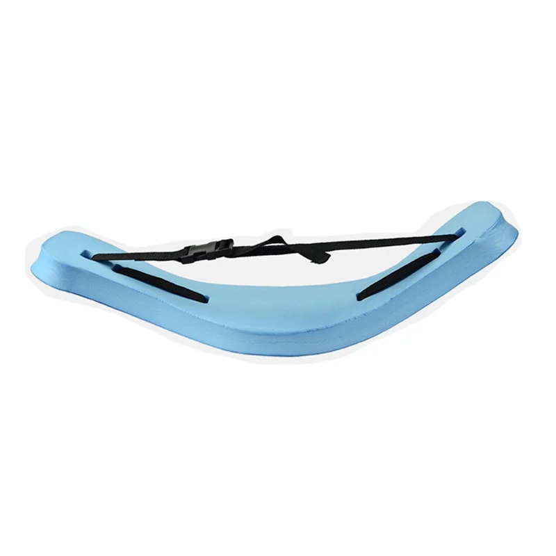 New safe high-temperature calcining compressed swimming board beginner square floating board soft swimming board
New safe high-temperature calcining compressed swimming board beginner square floating board soft swimming board