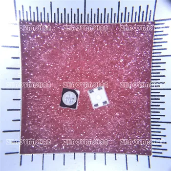 LED lamp SMD diode smd led RGB LED 10000pcs X 3528 1210 beads super-bright-leds Free Shipping SMT Reel
LED lamp SMD diode smd led RGB LED 10000pcs X 3528 1210 beads super-bright-leds Free Shipping SMT Reel