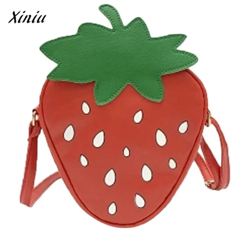 xiniu kids Crossbody Bag Money bags purse wallet carteiras Fruit Cartoon Bags Casual Dollar price Portomonee Phone Coin Purses
xiniu kids Crossbody Bag Money bags purse wallet carteiras Fruit Cartoon Bags Casual Dollar price Portomonee Phone Coin Purses