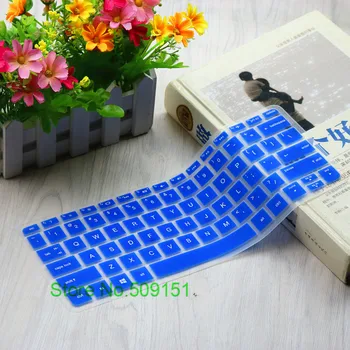 13.3 inch Silicone Keyboard film Cover skin Protector for HP ENVY 13 13-D104TU 13-D102TU 13-D105 TU 13-D023TU T9G53PA i7 6500U
13.3 inch Silicone Keyboard film Cover skin Protector for HP ENVY 13 13-D104TU 13-D102TU 13-D105 TU 13-D023TU T9G53PA i7 6500U