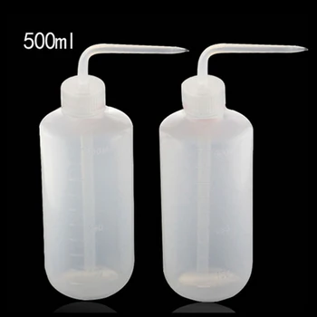 High quality 3pcs 150ML Plastic Tattoo Accessories Black, Green, Blue Spray Bottle yuelong tattoo Supply Free shipping
High quality 3pcs 150ML Plastic Tattoo Accessories Black, Green, Blue Spray Bottle yuelong tattoo Supply Free shipping