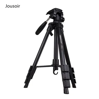 Professional Portable Folding Tripod Monopod for DSLR with Carry Bag for Camera Travel shooting CD50
Professional Portable Folding Tripod Monopod for DSLR with Carry Bag for Camera Travel shooting CD50