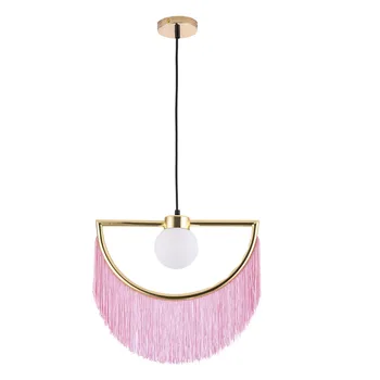 New loft beard hanglight LED ceiling lights fixture bedside dining room cord drop thread glass ball ceiling hanging lighting
New loft beard hanglight LED ceiling lights fixture bedside dining room cord drop thread glass ball ceiling hanging lighting