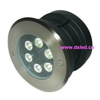 Stainless steel,high power,good quality,6W outdoor LED spotlight,LED outdoor light,DS-11S-06-6W,6X1W,110-250VAC,IP67
Stainless steel,high power,good quality,6W outdoor LED spotlight,LED outdoor light,DS-11S-06-6W,6X1W,110-250VAC,IP67