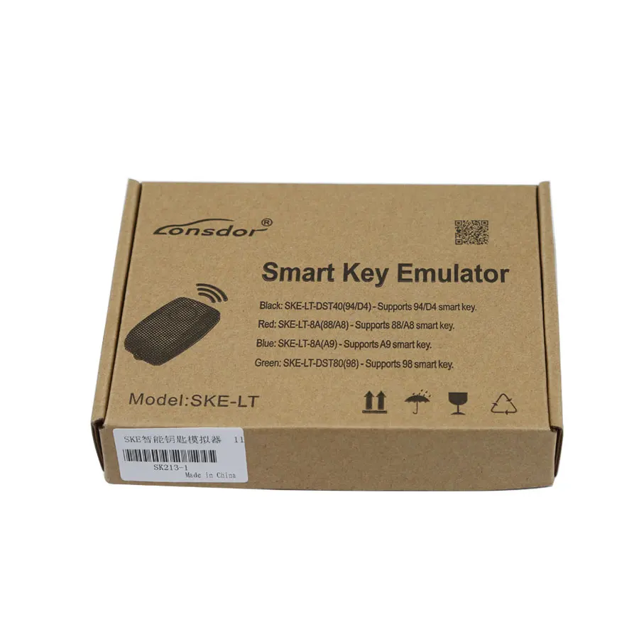 ske-lt-smart-key-emulator-6