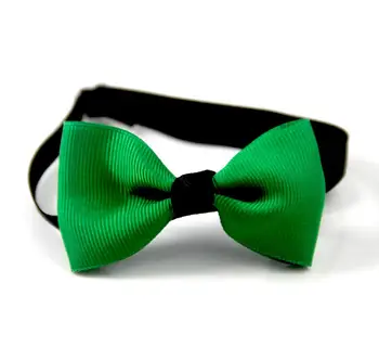Pet puppy Cat Dog 5color pure adjustable bow tie necklace collar bowknot necktie grooming for pet supplier decoration Costume
Pet puppy Cat Dog 5color pure adjustable bow tie necklace collar bowknot necktie grooming for pet supplier decoration Costume