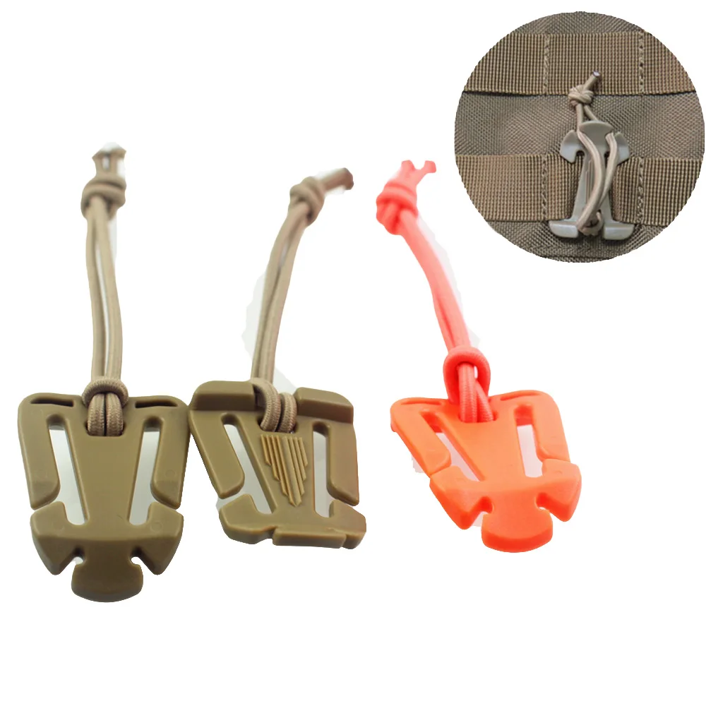 5pcs/lot ITW Webdom Web Dominator Molle Backpack Carabiner Elastic Rope Webbing Buckle Winder Outdoor Camping TOOL
5pcs/lot ITW Webdom Web Dominator Molle Backpack Carabiner Elastic Rope Webbing Buckle Winder Outdoor Camping TOOL