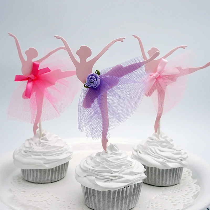 1pcs Wedding Cake Topper Ballerina Shaped Paperboard Cake Toppers Wedding Decoration Mariage Party Decoration Supplies Favors
1pcs Wedding Cake Topper Ballerina Shaped Paperboard Cake Toppers Wedding Decoration Mariage Party Decoration Supplies Favors