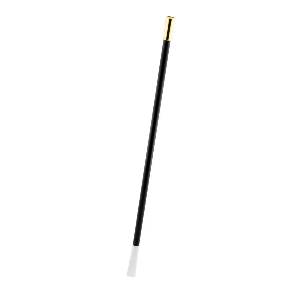 Cigarette Holder Props Long Women Gangster Lapper Fancy Pipe Smoking Slim Dress Costume 1920s Party Ladies
Cigarette Holder Props Long Women Gangster Lapper Fancy Pipe Smoking Slim Dress Costume 1920s Party Ladies