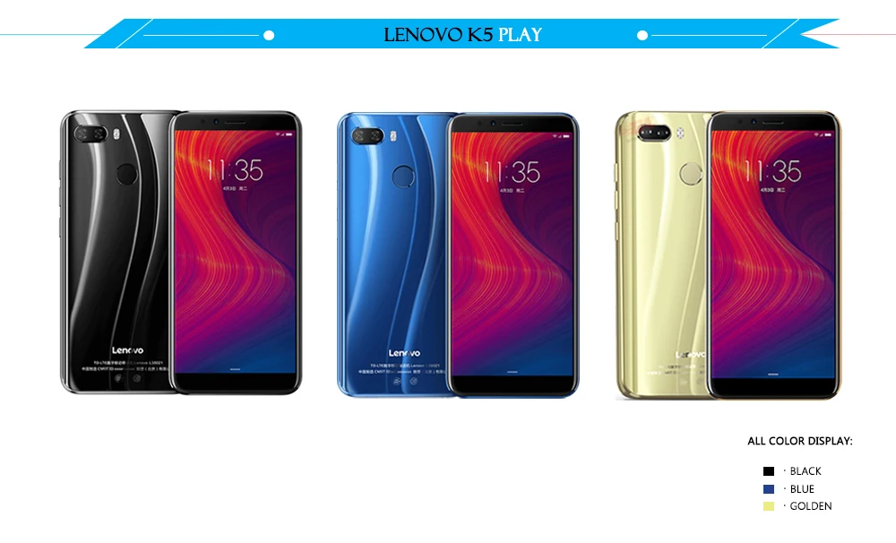Lenovo-K5-Play_01