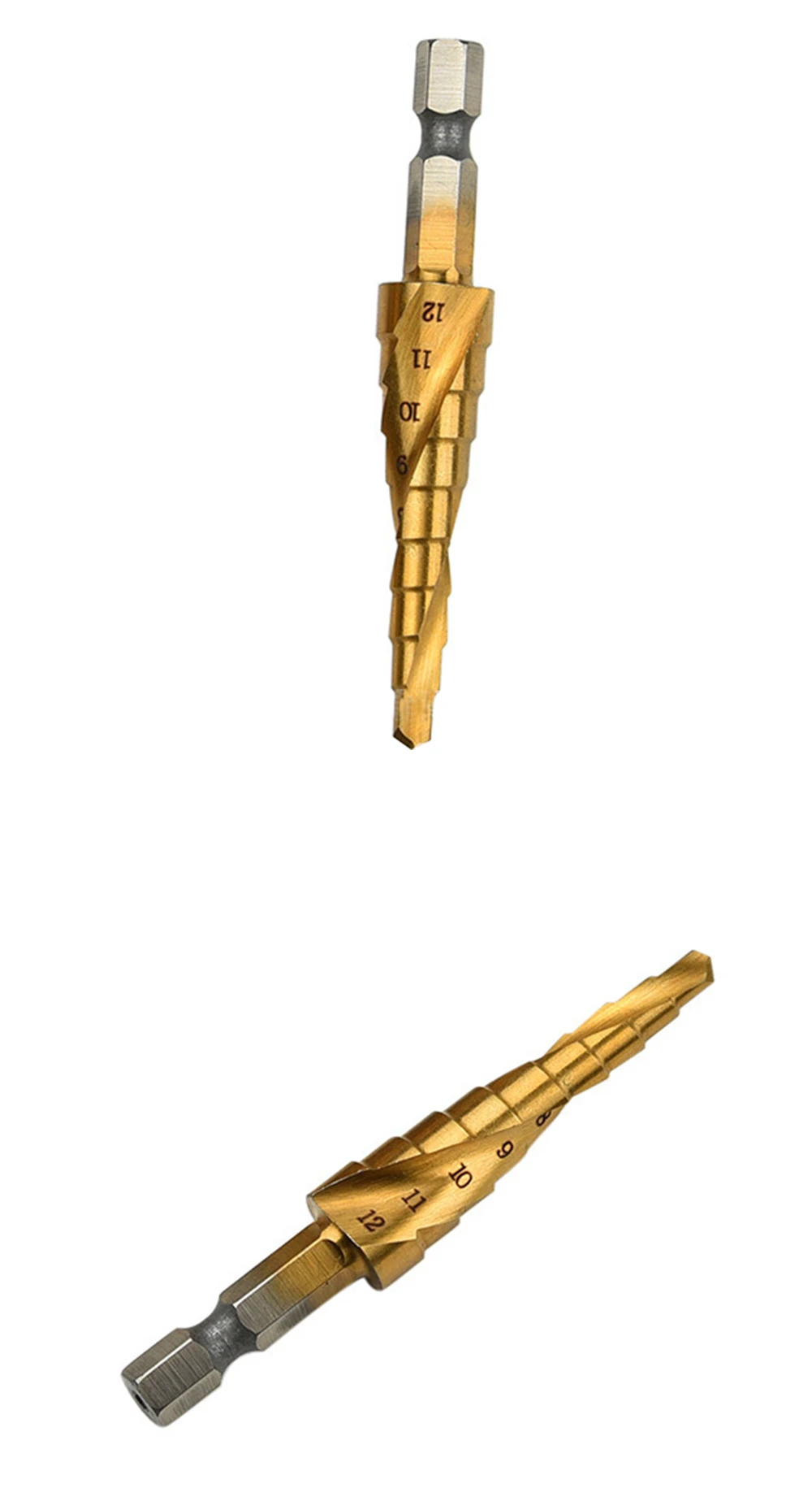 _03