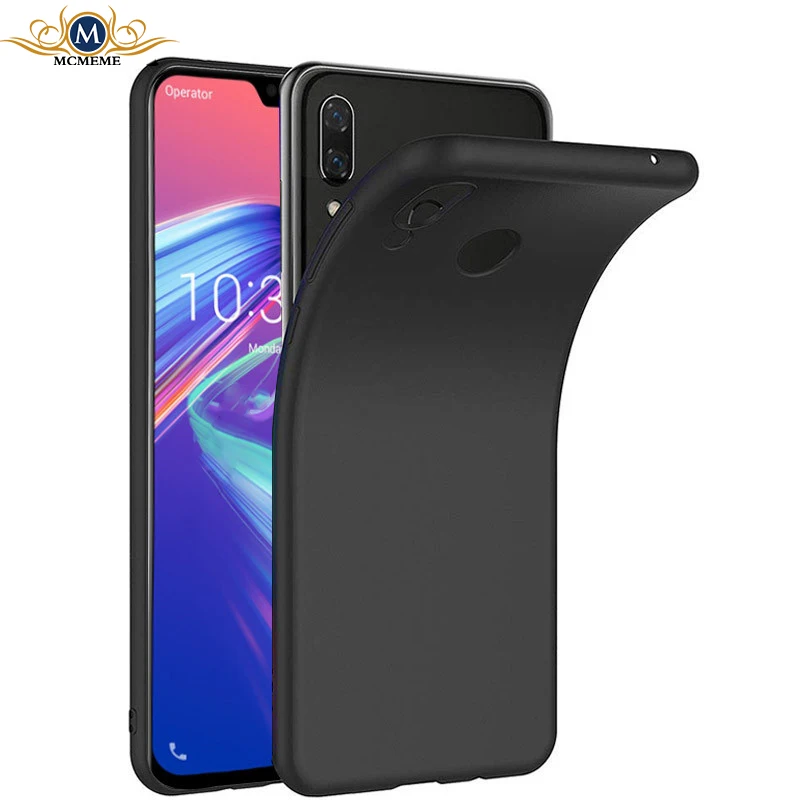 Asus Zenfone Max Pro M2 ZB631KL Case Asus ZB631KL Case Soft Silicone Back Cover Phone Case For Asus ZB631KL ZB 631KL Asus X01BD
Asus Zenfone Max Pro M2 ZB631KL Case Asus ZB631KL Case Soft Silicone Back Cover Phone Case For Asus ZB631KL ZB 631KL Asus X01BD