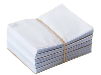 Free Shipping Watch Band and Bracelet Protective Transparent film or tape
Free Shipping Watch Band and Bracelet Protective Transparent film or tape