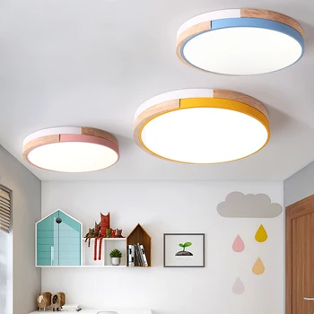 LED Modern Acryl Alloy Round 5cm Super Thin LED Lamp.LED Light.Ceiling Lights.LED Ceiling Light.Ceiling Lamp For Foyer Bedroom
LED Modern Acryl Alloy Round 5cm Super Thin LED Lamp.LED Light.Ceiling Lights.LED Ceiling Light.Ceiling Lamp For Foyer Bedroom