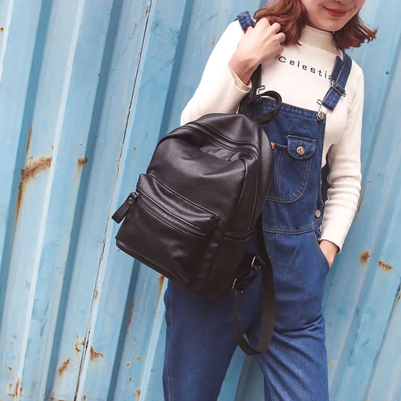 2017010111495335390894