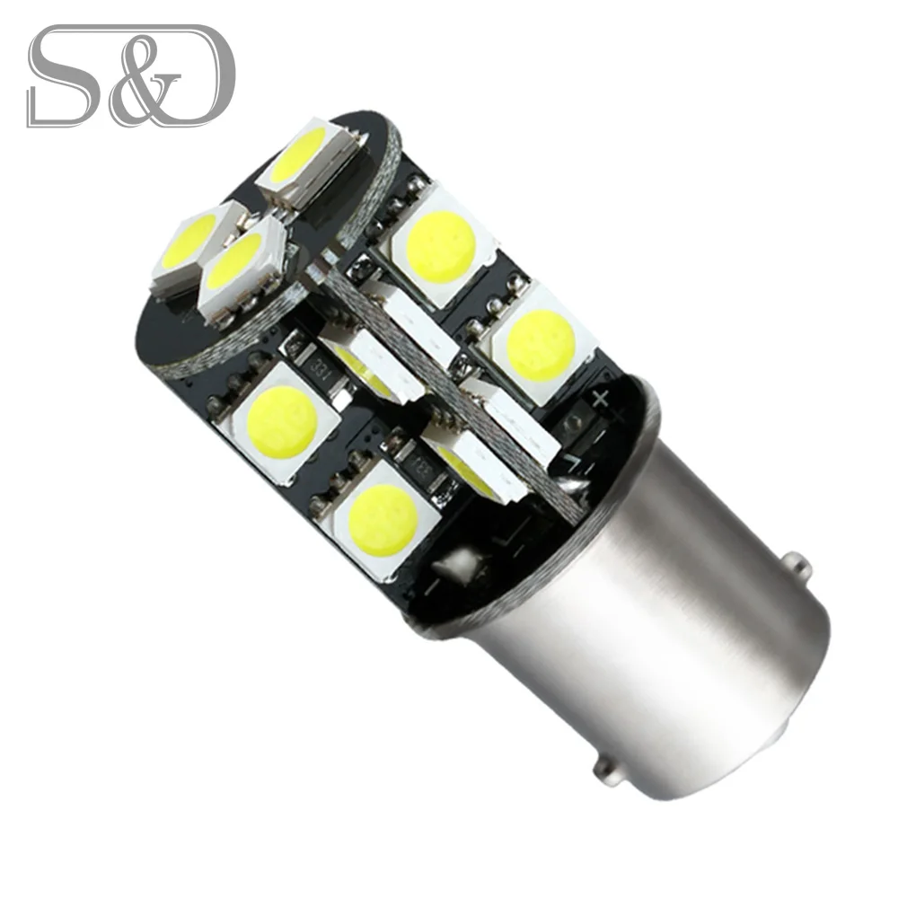 1156 BA15S 19 SMD CANBUS OBC Error Free Car LED lamp p21w R5W led bulbs Reverse Lights Car Light parking bulbs Auto 12V
1156 BA15S 19 SMD CANBUS OBC Error Free Car LED lamp p21w R5W led bulbs Reverse Lights Car Light parking bulbs Auto 12V