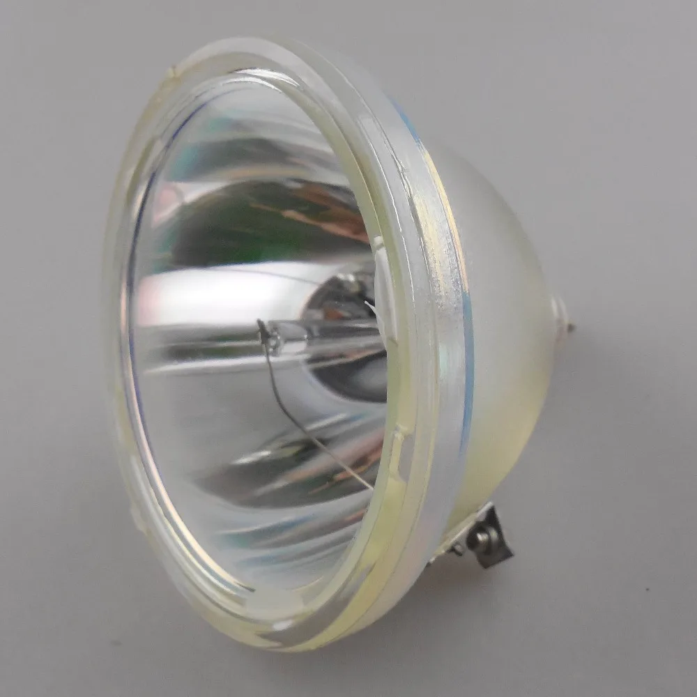 High quality Projector lamp BP96-00224J for SAMSUNG HLM617W / HLN4365W1X / HLM437W with Japan phoenix original lamp burner
High quality Projector lamp BP96-00224J for SAMSUNG HLM617W / HLN4365W1X / HLM437W with Japan phoenix original lamp burner