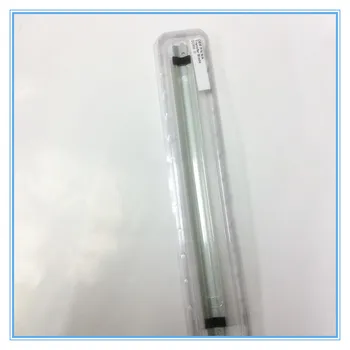 Drum Cleaning Blade for Konica Minolta Bizhub Pro C5500/C5501/C6500/C6501/C500/PRESS/C6000/C7000 Wiper Blade
Drum Cleaning Blade for Konica Minolta Bizhub Pro C5500/C5501/C6500/C6501/C500/PRESS/C6000/C7000 Wiper Blade