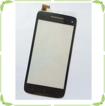 Touch screen digitizer touch panel touch screen for Lenovo S960 touch screen Professional Wholesale,Free Shipping
Touch screen digitizer touch panel touch screen for Lenovo S960 touch screen Professional Wholesale,Free Shipping