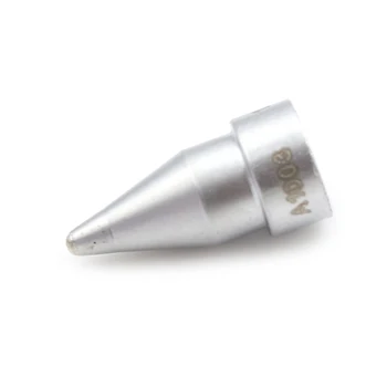 1 Pcs New A1003 Replace Desoldering Gun Leader-Free Solder Tip For Hakko 802 808 809 807 817
1 Pcs New A1003 Replace Desoldering Gun Leader-Free Solder Tip For Hakko 802 808 809 807 817