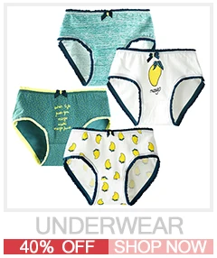 Underwear3