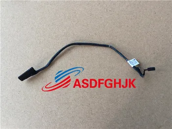 Original FOR Dell Latitude E5450 8X9RD Battery Cable 08X9RD CN-08X9RD DC02001YJ00 fully tested
Original FOR Dell Latitude E5450 8X9RD Battery Cable 08X9RD CN-08X9RD DC02001YJ00 fully tested