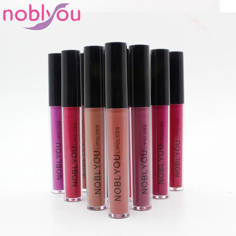 2018 New Women Makeup Waterproof Batom Tint Lip Gloss Red Velvet True Brown Batom Matte Lipstick Easy to wear Long Lasting
2018 New Women Makeup Waterproof Batom Tint Lip Gloss Red Velvet True Brown Batom Matte Lipstick Easy to wear Long Lasting