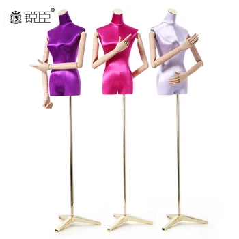 mannequin for women's clothing sewing dressform dress form adjustable tailor busts mannequin hand for nails jewelry display
mannequin for women's clothing sewing dressform dress form adjustable tailor busts mannequin hand for nails jewelry display