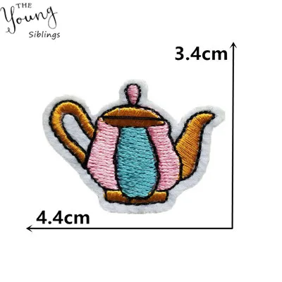 C6281 (2)