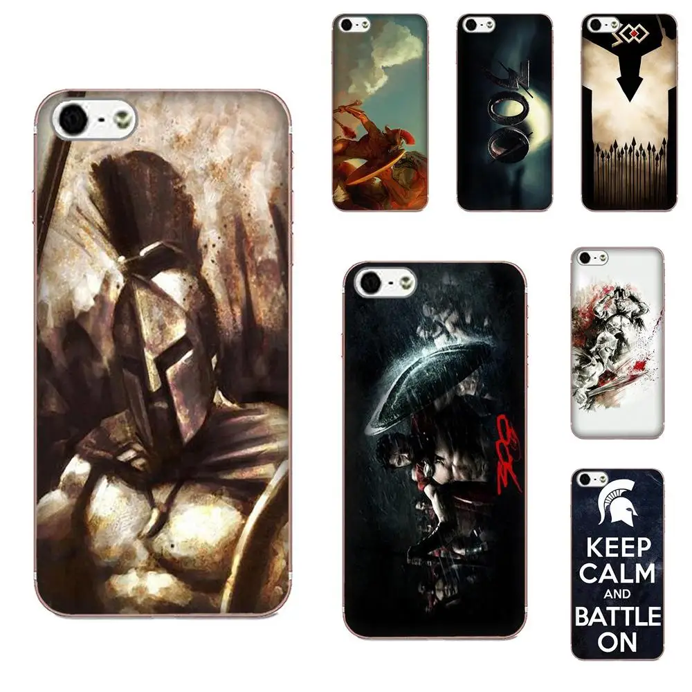 Soft Wholesale For Huawei P7 Honor 4C 5A 5C 5X 6 6C 6A 6X 7 7X 8 9 V8 V10 Y3II Y5II Y6II G8 Play Lite Spartan 300 Movie
Soft Wholesale For Huawei P7 Honor 4C 5A 5C 5X 6 6C 6A 6X 7 7X 8 9 V8 V10 Y3II Y5II Y6II G8 Play Lite Spartan 300 Movie
