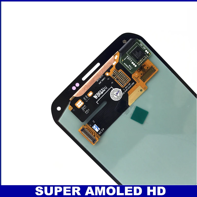 s5 active g870 lcd