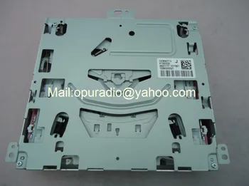 Top quality Kenwod KCP9C DXM9550 DXM9050 DXM9071 9072 single CD mechanism without PCB for VW RENAULT Blanpunkt car CD radio 5pcs
Top quality Kenwod KCP9C DXM9550 DXM9050 DXM9071 9072 single CD mechanism without PCB for VW RENAULT Blanpunkt car CD radio 5pcs
