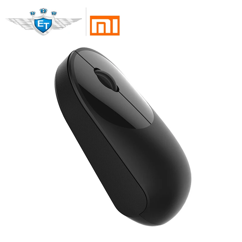Original Xiaomi Wireless Mouse Youth Edition 1200dpi 2.4Ghz Optical Mouse Mini Portable Mouse For Notebook Laptop Wireless Mouse
Original Xiaomi Wireless Mouse Youth Edition 1200dpi 2.4Ghz Optical Mouse Mini Portable Mouse For Notebook Laptop Wireless Mouse
