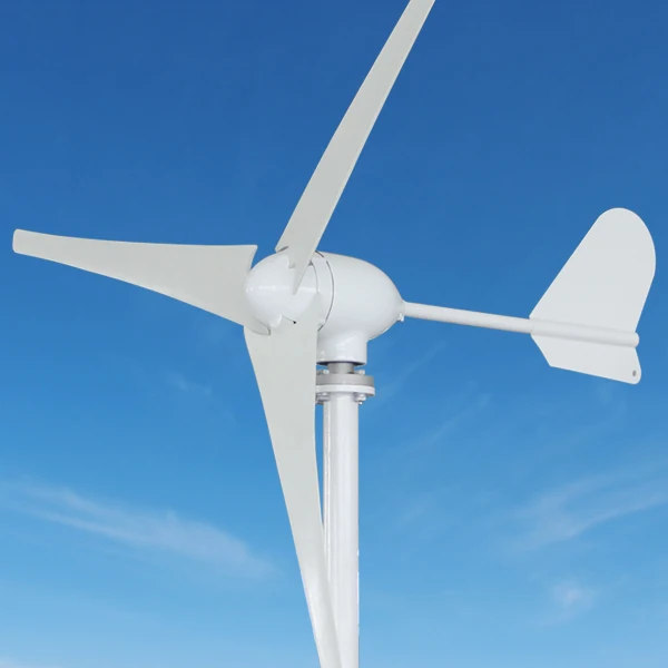 400w 12v dc small wind generator + hybrid controller with optional 100w solar capacity for sale
400w 12v dc small wind generator + hybrid controller with optional 100w solar capacity for sale