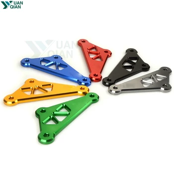 Motorcycle Accessories motorbike Frame lowering kit For Kawasaki Z1000 Z 1000 z1000 z 1000 2014 2015 2016 2017
Motorcycle Accessories motorbike Frame lowering kit For Kawasaki Z1000 Z 1000 z1000 z 1000 2014 2015 2016 2017