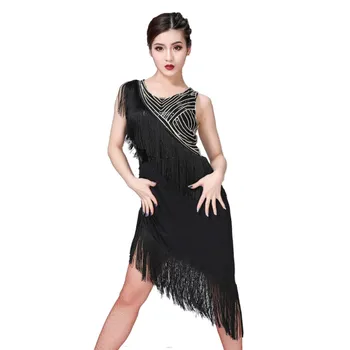 latin dance costumes women salsa dancewear dance costume dresses ballroom competition dresses tango adult fringe gold sequin
latin dance costumes women salsa dancewear dance costume dresses ballroom competition dresses tango adult fringe gold sequin