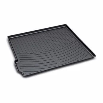 Car trunk tray net organizers accessories anti slip mats fit for BMW X5 E70 2008-2013 boot liner cover floor mats
Car trunk tray net organizers accessories anti slip mats fit for BMW X5 E70 2008-2013 boot liner cover floor mats