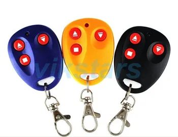 250MHZ-450MHz Universal Wireless Auto Remote Control Duplicator Adjustable frequency Remote Control Duplicator RCLA022
250MHZ-450MHz Universal Wireless Auto Remote Control Duplicator Adjustable frequency Remote Control Duplicator RCLA022