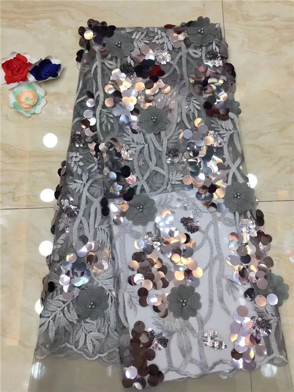 Ткань с блестками 450*135 см, африканские бусины с пайетками, 3d кружевная ткань для шитья, Высококачественная африканская фатиновая кружевная ткань с пайетками красного цвета
Ткань с блестками 450*135 см, африканские бусины с пайетками, 3d кружевная ткань для шитья, Высококачественная африканская фатиновая кружевная ткань с пайетками красного цвета