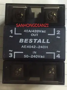 original imported AE4042-240G AE4042-240H SHP24N50A MWUA 84873025 SG444420 (SG464420,SG468420,SG469420) quality assurance
original imported AE4042-240G AE4042-240H SHP24N50A MWUA 84873025 SG444420 (SG464420,SG468420,SG469420) quality assurance