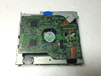 Wholelsales Brand new single CD mechanism car cd loader for Renault Volkwagen VW RNS315 RNS310 RCD310 car CD radio
Wholelsales Brand new single CD mechanism car cd loader for Renault Volkwagen VW RNS315 RNS310 RCD310 car CD radio