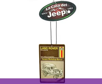 Free Shipping Via Fedex or DHL , Wholesale Paper Air Freshener ,car perfume,Shoe Design Paper Car Freshner
Free Shipping Via Fedex or DHL , Wholesale Paper Air Freshener ,car perfume,Shoe Design Paper Car Freshner
