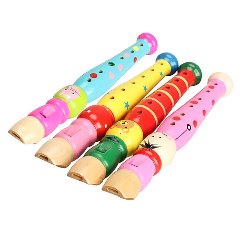 1 Pack=2pcs Kid Piccolo Musical Instrument Early Learning Educational Toy for Children (Random Color)
1 Pack=2pcs Kid Piccolo Musical Instrument Early Learning Educational Toy for Children (Random Color)
