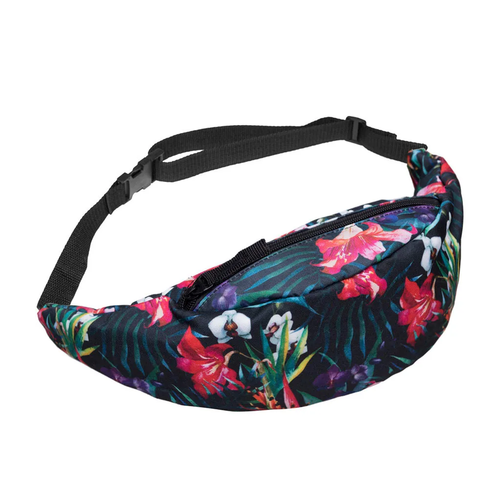 Unisex Fashion Polyester Sports Hiking Running Belt Waist Bag Pouch Zip Fanny Pack сумки на пояс женские YLL
Unisex Fashion Polyester Sports Hiking Running Belt Waist Bag Pouch Zip Fanny Pack сумки на пояс женские YLL