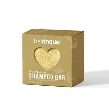 Shampoo Bar For Hair Loss Shampoo Soap Natural Ingredients No Chemicals Preservatives Shampoo Soap Hair Care
Shampoo Bar For Hair Loss Shampoo Soap Natural Ingredients No Chemicals Preservatives Shampoo Soap Hair Care
