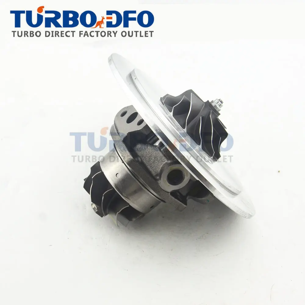 479016-0002 turbo (8)_4