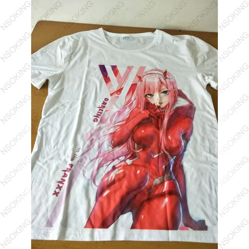 QQ20180618085945