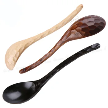 European original single factory hand-carved shell scoop spoon 20*4.3cm 
European original single factory hand-carved shell scoop spoon 20*4.3cm
