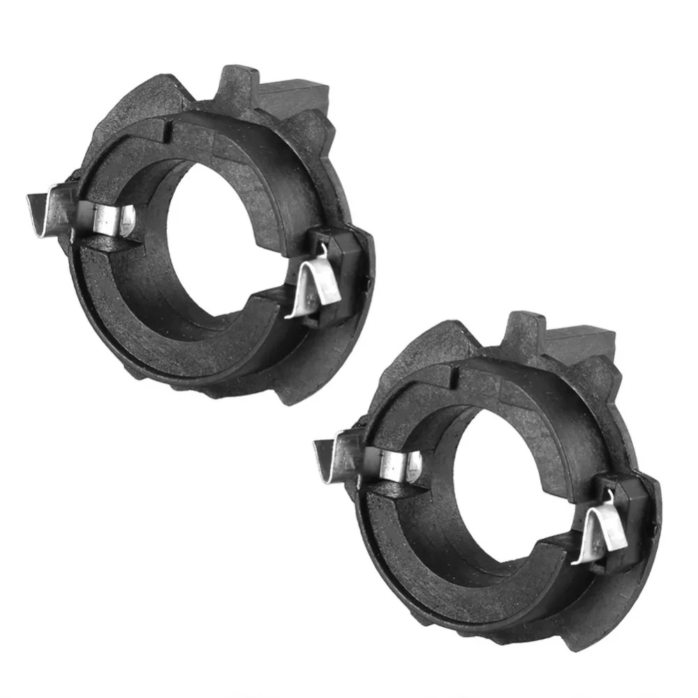 QC11864-2