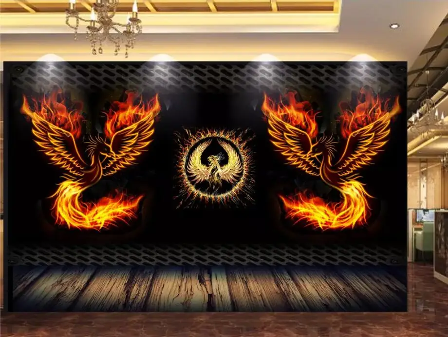 QQ20181017235430
